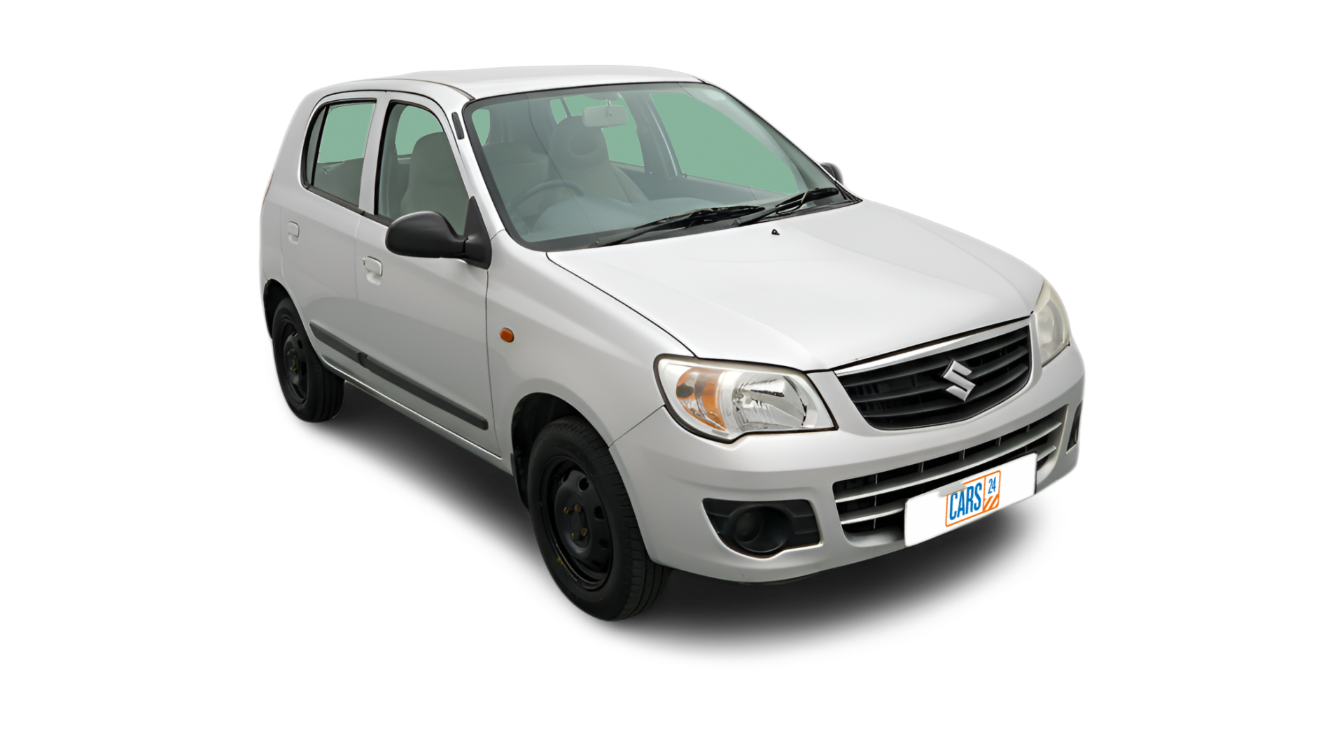 Maruti Alto K10-img